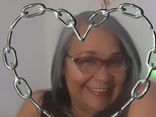 RosarioTriana Sex Brunette - Photo 19/21