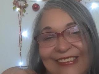 RosarioTriana Sex Brunette - Photo 18/21