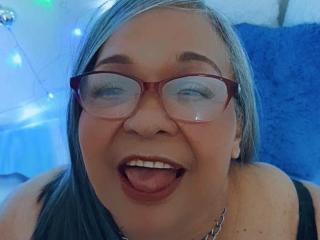 RosarioTriana Sex Brunette - Photo 17/21