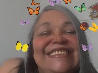 RosarioTriana Sex Brunette - Photo 15/21