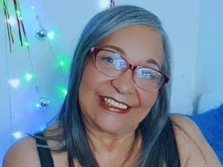 RosarioTriana Sex Brunette - Photo 14/21