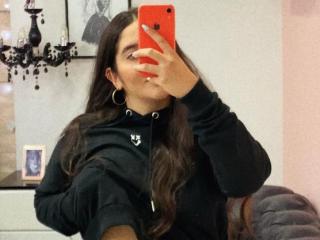 ViolettRosso Baise Anal - Photo 15/47
