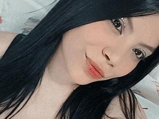 KanyaFox Boobs XXX Direct - Photo 6/7