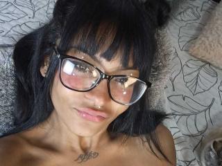 GabyGomez Vidéo et Webcam - Photo 36/36