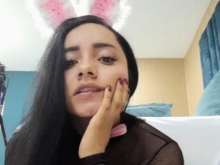 KeylaJimenez Boobs XXX Direct - Photo 43/49