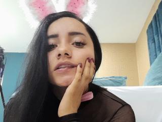 KeylaJimenez Boobs XXX Direct - Photo 44/49