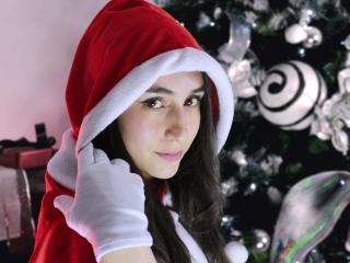 LuciiLens Anal en Webcam Live - Photo 49/62