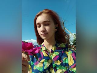 LilieBee Anal en Webcam Live - Photo 4/14