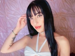 LizzaLee Anal Livecam - Photo 26/29