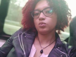 Photo de VioletaSwitch