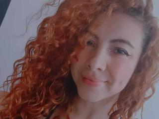 DalilahCerati Amateur Live Cam - Photo 268/447