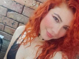 DalilahCerati Amateur Live Webcam - Photo 270/447