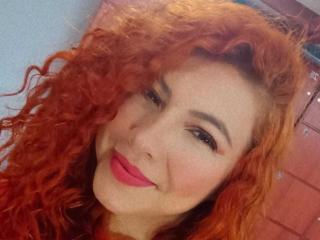 DalilahCerati Amateur Live Webcam - Photo 272/447