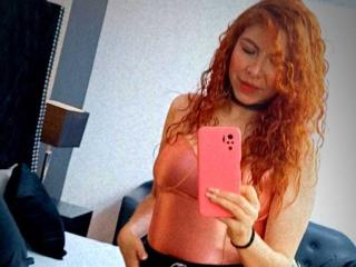 DalilahCerati Amateur Live Webcam - Photo 274/447