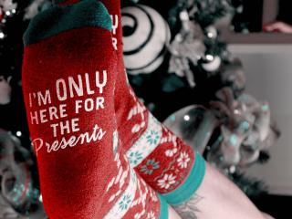 LuciiLens Anal en Webcam Live - Photo 51/62