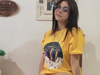 JesicaNieto Show Porn Live - Photo 404/642