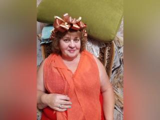 HelenAndChristy Videos Liveshows - Photo 14/14