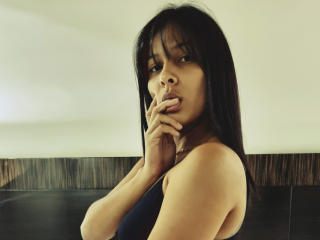 GirlMuss Video Webcam - Photo 5/7