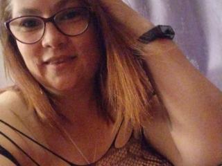 HellenBooty69 Videos Liveshows - Photo 4/21