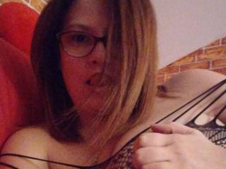 HellenBooty69 Image Gallery