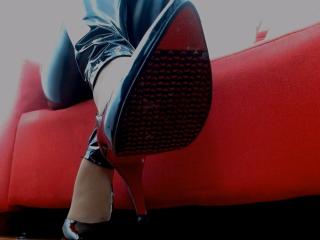 Photo de VioletaSwitch