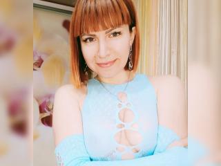 LaylaHottyX Anal en Webcam Live - Photo 371/1501