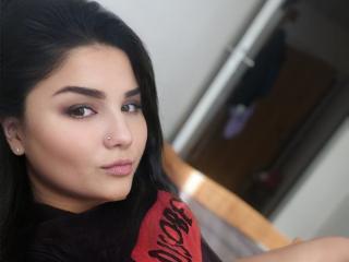 DiEmmie Image Gallery