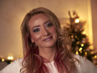 LucyRosiekus Anal en Webcam Live - Photo 6/180
