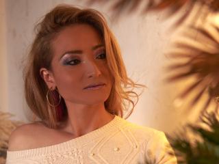 LucyRosiekus Anal en Webcam Live - Photo 8/180