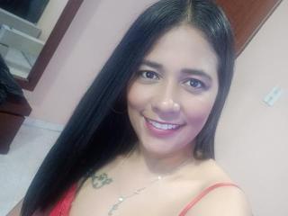 PauletteLove Baise en Direct - Photo 736/1271
