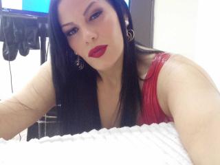 LizaRussell Anal Livecam - Photo 288/783