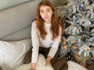 LilieBee Anal en Webcam Live - Photo 11/14