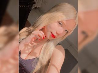 ChristieGarcia Webcam Sexe Direct - Photo 6/278