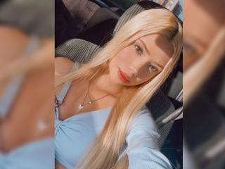 ChristieGarcia Webcam Sexe Direct - Photo 7/278