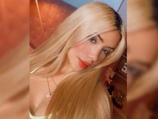 ChristieGarcia Webcam Sexe Direct - Photo 10/278