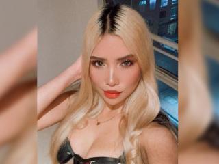 ChristieGarcia Webcam Sexe Direct - Photo 13/278