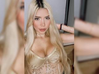 ChristieGarcia Webcam Sexe Direct - Photo 15/278