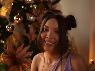ZharickTina MILF Live - Photo 5/622