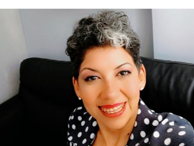 Photo de JuliaNewell