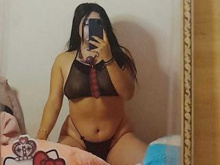 SadGirl69 Fellation XXX Cams - Photo 17/43