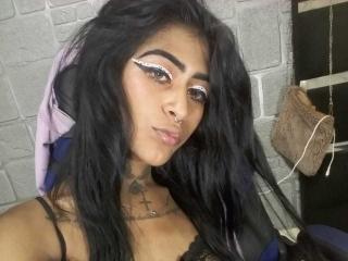 Watch  EimiBebe69 live on XLoveCam