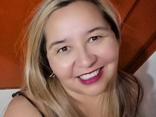 AmbarSimmons Webcam Porno Live - Photo 16/21