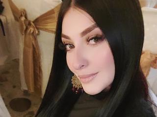 Photo de ArianaCortes