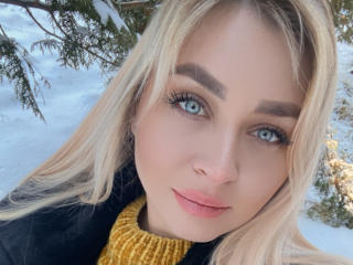 LindsayKathleen Anal en Webcam Live - Photo 4/8