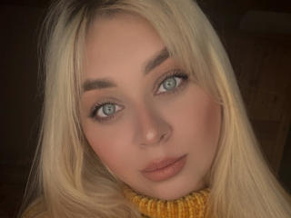 LindsayKathleen Anal en Webcam Live - Photo 8/8