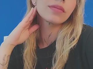KayleeMorgin Boobs XXX Direct - Photo 9/128