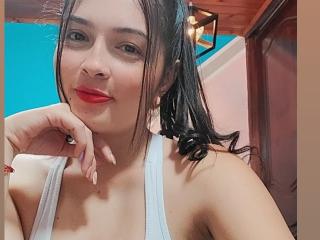 GabriellaFox Video Webcam - Photo 170/935