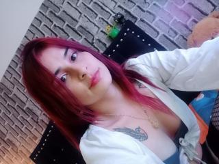 KirstenMary Boobs XXX Direct - Photo 16/21