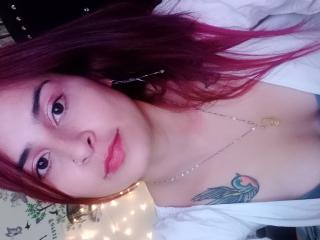KirstenMary Boobs XXX Direct - Photo 15/21