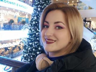 ChristenLiviX Webcam Sexe Direct - Photo 4/20